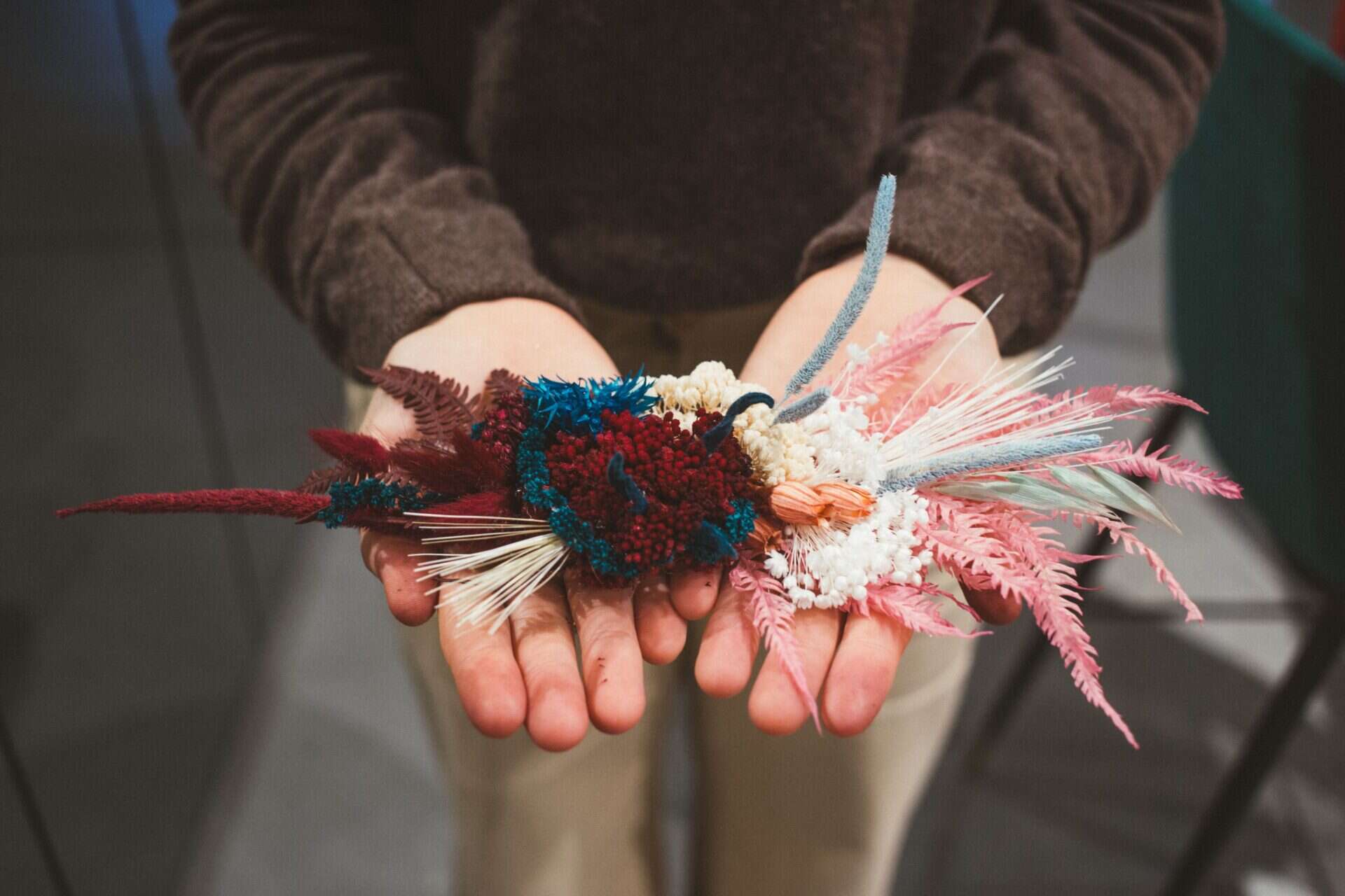 Workshop_FlowerArtCreation-45