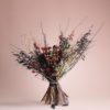 Gothic - Bouquet