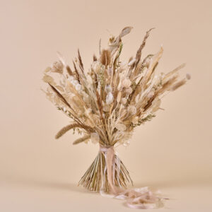 Natural chic - Bouquet