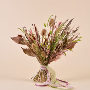 Vintage charm - Bouquet