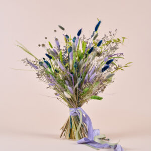Provence - Bouquet