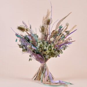 Fairy bloom - Bouquet