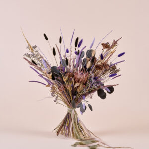 Magic deep - Bouquet