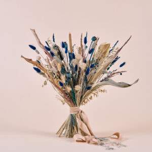 Sea breeze - Bouquet