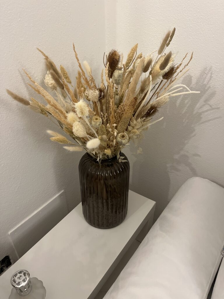 Immagine #1 da Anonimo