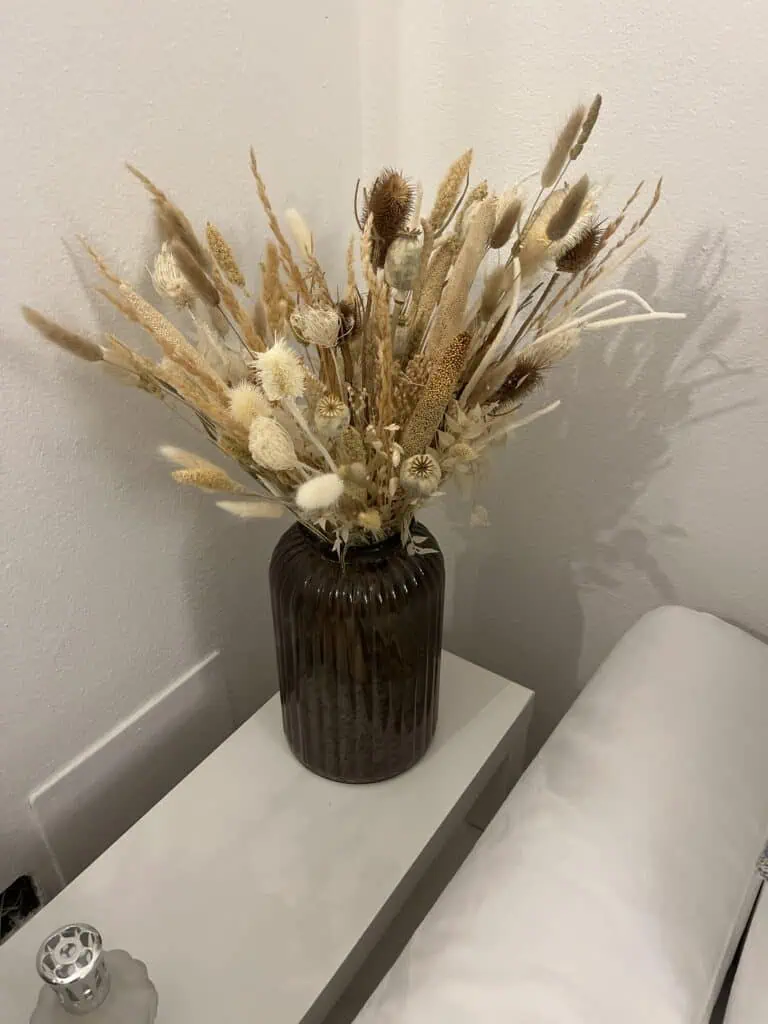 Immagine #1 da Anonimo